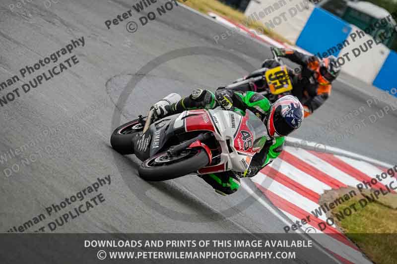 donington no limits trackday;donington park photographs;donington trackday photographs;no limits trackdays;peter wileman photography;trackday digital images;trackday photos